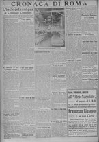 giornale/TO00185815/1915/n.194, 4 ed/004